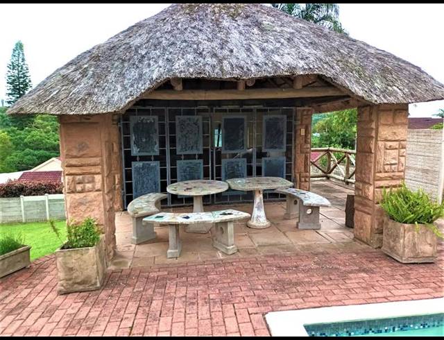 4 BEDROOM HOUSE FOR SALE IN WIDENHAM